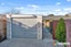 2/43 Rodney Street, New Brighton, Christchurch - Carousel 8