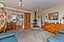 65 Pupuke Road, Birkenhead, Auckland - Carousel 6
