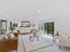 1/6 Ellwood Place, Churton Park, Wellington - Carousel 2