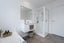2 Shea Lane, Pyes Pa, Tauranga - Carousel 21