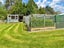 373 Cramptons Bush Road, Broomfield, Amberley - Carousel 24