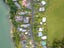 61 Scott Road, Tamaterau, Whangarei - Carousel 28