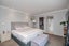 41 Mauldeth Terrace, Churton Park, Wellington - Carousel 38
