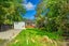 95A Clarendon Terrace, Woolston, Christchurch - Carousel 18
