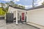 82F Verbena Road, Birkdale, Auckland - Carousel 19