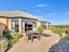 86 Roydon Drive, Templeton, Christchurch - Carousel 29