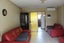 59D North Road, North East Valley, Dunedin - Carousel 7
