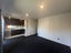 14B Dowding Street, Melville, Hamilton - Carousel 3