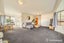 2/30 Godley Street, Waiwhetu, Lower Hutt - Carousel 9