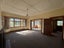 100 Mortimer Terrace, Brooklyn, Wellington - Carousel 20