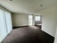 15 Hakaro Way, Takanini, Auckland - Carousel 4