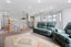 92A Hillside Road, Papatoetoe, Auckland - Carousel 9