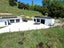 436 Taringamotu Road, Taumarunui - Carousel 18