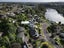 13 Sycamore Place, Pukete, Hamilton - Carousel 1