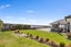 26 Katania HTS, Brightwater, TASMAN - Carousel 26