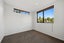 59 The Circle, Manly, Whangaparaoa - Carousel 26