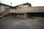 30 Edith Street, Fairfield, Dunedin - Carousel 2