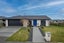 60 Makybe Terrace, Lincoln, Lincoln - Carousel 2