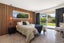 10 Addison Place, Halswell, Christchurch - Carousel 18