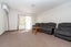 6 Mangos Place, Pakuranga, Auckland - Carousel 13