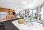 18 Hermitage Street, Flat Bush, Auckland - Carousel 3