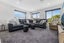 1 Lloyd Avenue, Papatoetoe, Manukau City, Auckland - Carousel 8