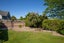 34 Kingsford Drive, Stoke, Nelson - Carousel 18