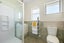 2/26 Bute Road, Browns Bay, Auckland - Carousel 9