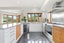 247 Collins Road, Lincoln, Christchurch - Carousel 7