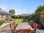 35 Mounter Avenue, Northwood, Christchurch - Carousel 24