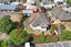 4/160 Breezes Road, Aranui, Christchurch - Carousel 16