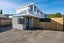 5/23 Muritai Street, Tahunanui, Nelson - Carousel 2