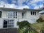18 Three Mile Bush Road, Kamo, Whangarei - Carousel 1