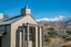 2139 Gibbston Highway, Gibbston, Queenstown - Carousel 38