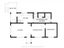 28 Delhi Avenue, Aramoho, Whanganui - Carousel 11