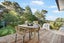 10A Windy Ridge Rd, Glenfield, Auckland - Carousel 13