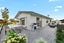331 South Head Road, Helensville - Carousel 7