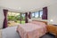 0 Kotare Street, Ahipara, Kaitaia - Carousel 7