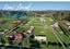 176A State Highway 26, Newstead, Hamilton - Carousel 1