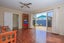 106C Chivalry Road, Glenfield, Auckland - Carousel 6