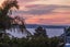 241A Jervois Road, Herne Bay, Auckland - Carousel 9