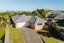 21 Crown Hill, Paraparaumu, Paraparaumu - Carousel 20