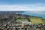 2/12 Westwell Road, Belmont, Auckland - Carousel 3