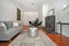 5/5 Sarawia Street, Newmarket, Auckland - Carousel 7