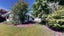 176 Harland Street, Tinwald, Ashburton - Carousel 13