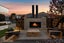 13 Erskine Street, Lake Hayes, Queenstown - Carousel 9