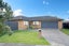 27 Chelmsley Avenue, Henderson, Auckland - Carousel 4