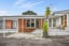 2/161 Long Drive, St Heliers, Auckland - Carousel 12