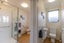 1 Acorn Way, Stoke, Nelson - Carousel 19
