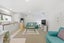 13 Colmar Road, Mellons Bay, Auckland - Carousel 50